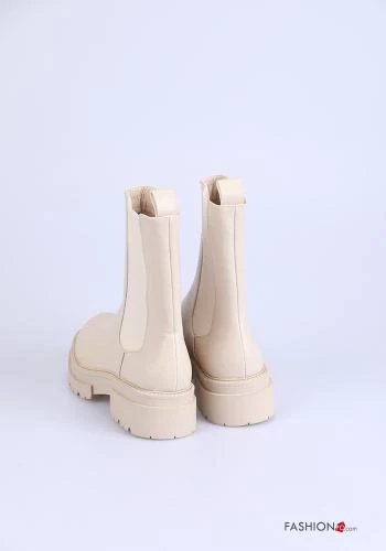  Casual Ankle boots 