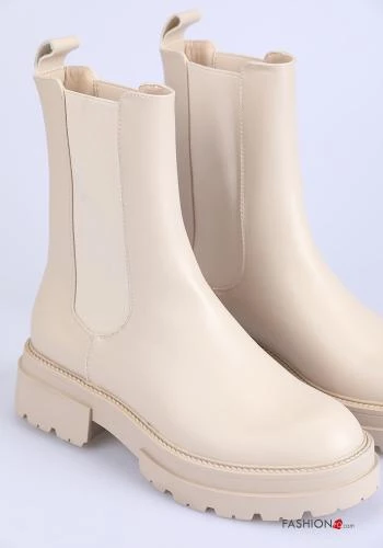  Casual Ankle boots 
