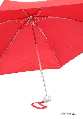  Lässig Regenschirm 